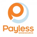 payless logo