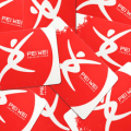 pei wei gift cards