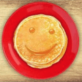 perkins pancakes