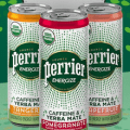 perrier energize