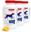 pet research wag lifetime joint care