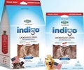 petsafe indigo smokehouse dog treats