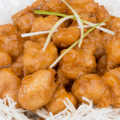 pf changs crispy honey chicken