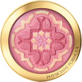 physicians formula argan oil blush