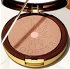 physicians formula bronze booster