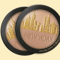 physicians formula city glow daily defense bronzer