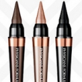 physicians formula eyeliner trio products