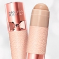 physicians formula nude wear touch of glow