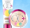 physicians formula products