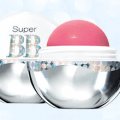 physicians formula super bb