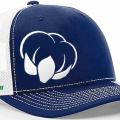 phytogen cap