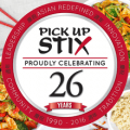 pick up stix logo