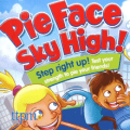 pie face sky high