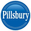 pillsbury logo
