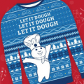 pillsbury ugly christmas sweater 2
