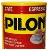 pilon coffee