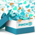 pinchme logo
