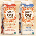 planet oat oatmilk