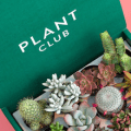 plant club
