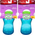 playtex anytime cups