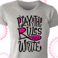 playtex t shirt