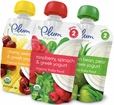 plum organics product