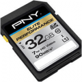 pny 32gb memory card