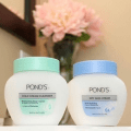 ponds products