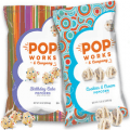 pop works popcorn