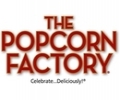 popcorn factory logo