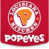 popeyes logo