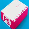 popsugar box