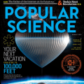 popular science magazine 2015