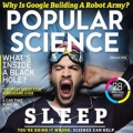 popular science magazine2
