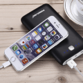 poweradd portable charger