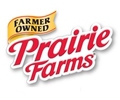 prairie farms