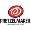 pretzelmaker logo
