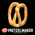 pretzelmaker logo