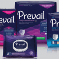 prevail products