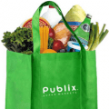 publix groceries