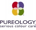 pureology logo