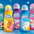 purex crystals