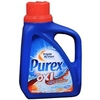 purex liquid laundry detergent