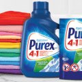 purex products