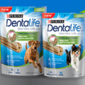 purina dentalife dog treats