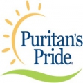puritans pride logo
