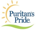 puritans pride