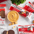 quest candy