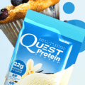 quest protein powder