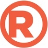 radioshack logo